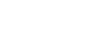 bodegapadua-logo-blanco-años